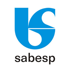 Cliente Embratech - Sabesp