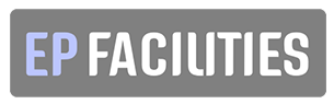 Logo Grupo - EP Facilities